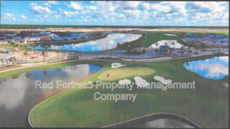 15275 Green Acres Ave #332 property image