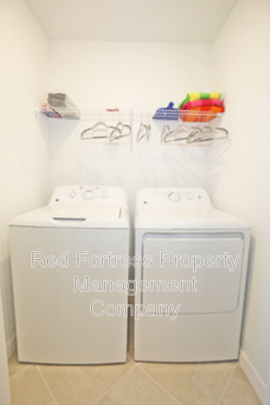 15275 Green Acres Ave #332 property image