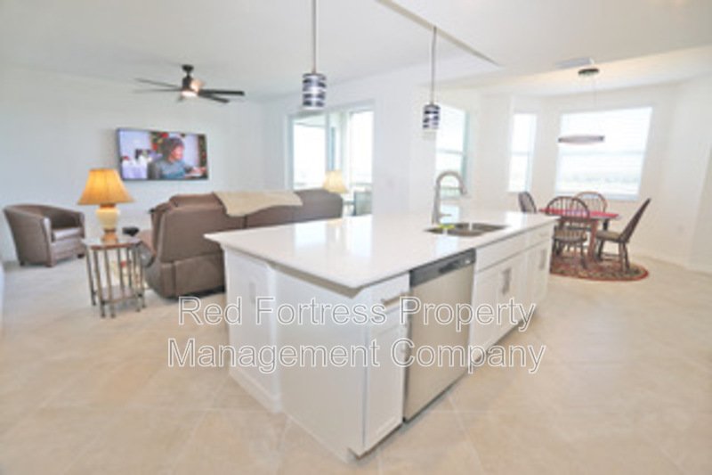 15275 Green Acres Ave #332 property image