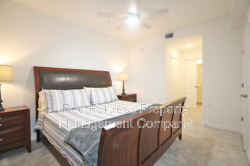 15275 Green Acres Ave #332 property image