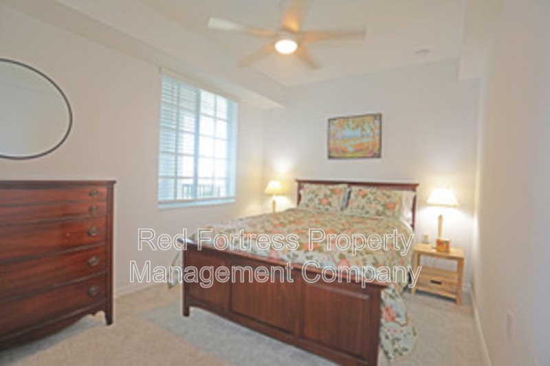 15275 Green Acres Ave #332 property image