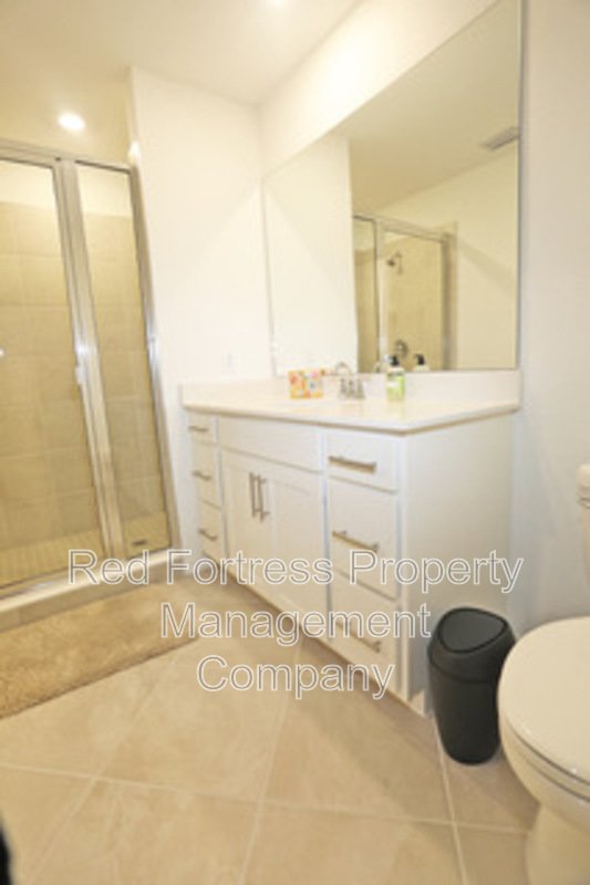 15275 Green Acres Ave #332 property image