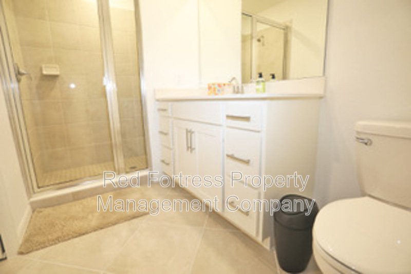 15275 Green Acres Ave #332 property image