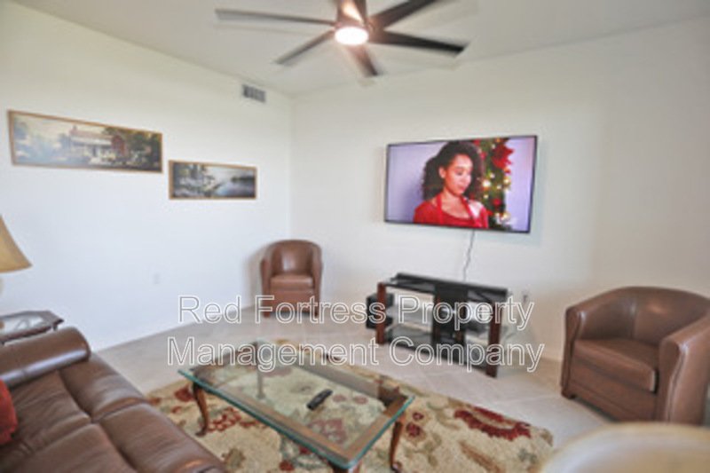 15275 Green Acres Ave #332 property image