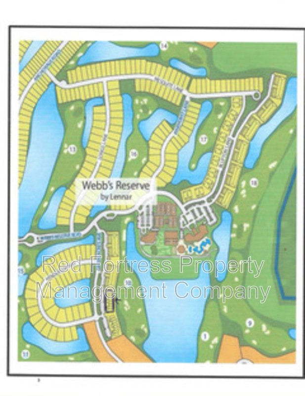 15275 Green Acres Ave #332 property image