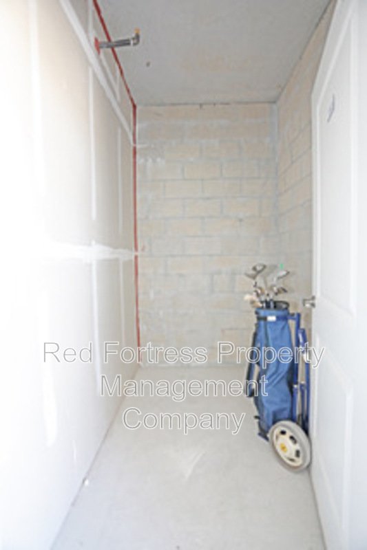 15275 Green Acres Ave #332 property image