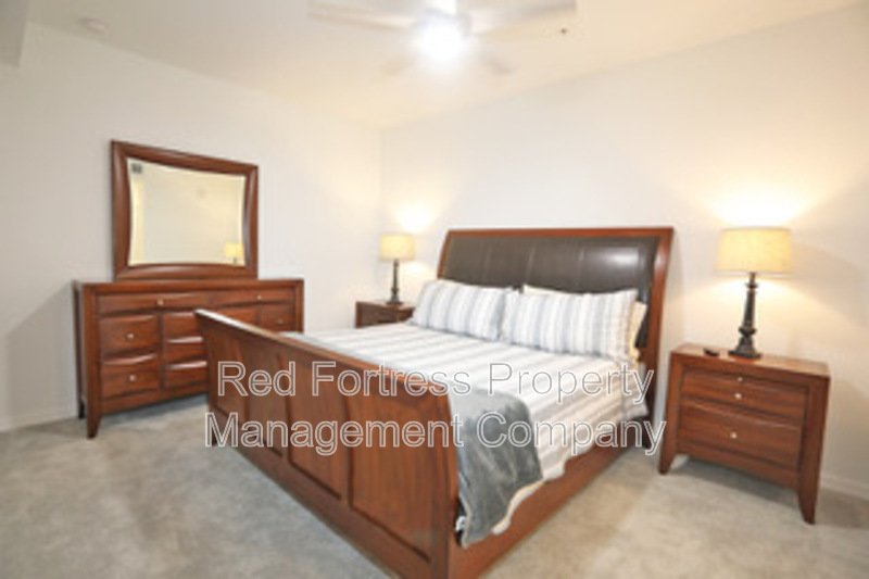15275 Green Acres Ave #332 property image
