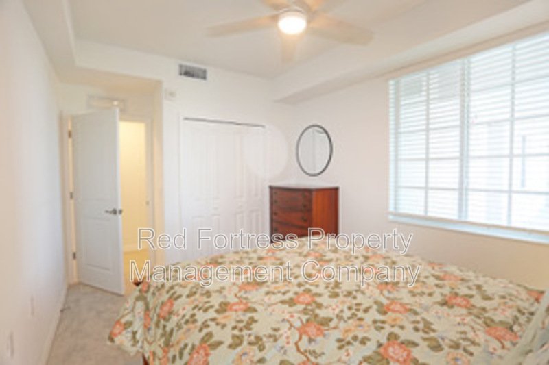 15275 Green Acres Ave #332 property image