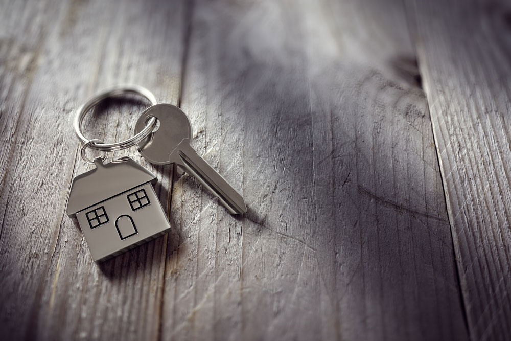 Fort Myers Property Owners