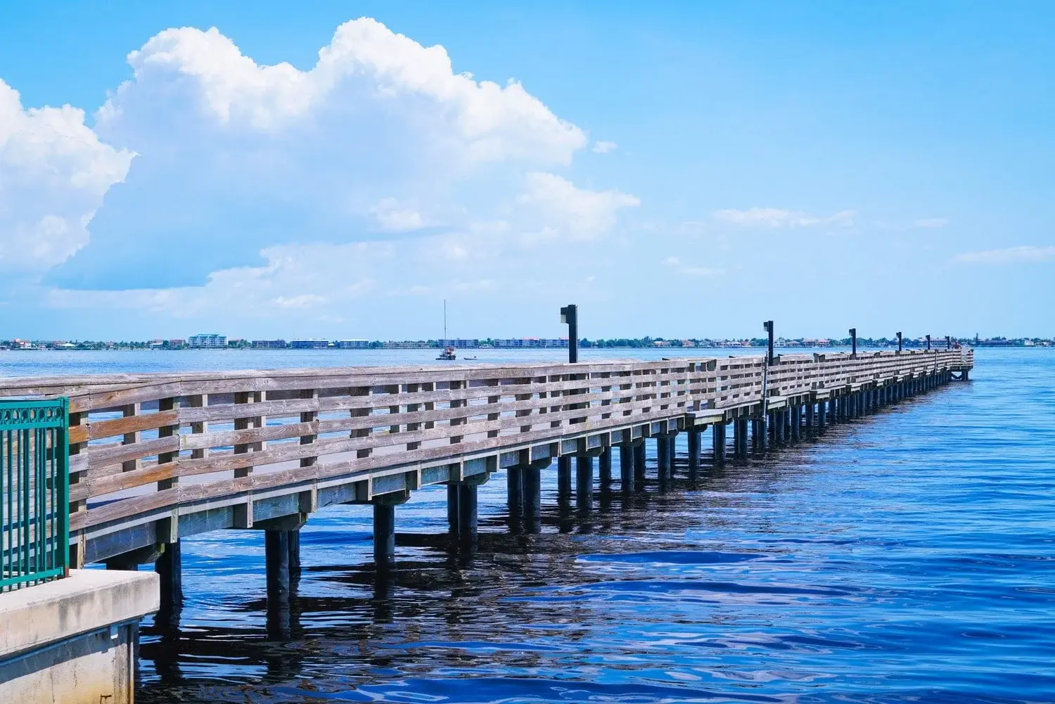 Port Charlotte Property Management