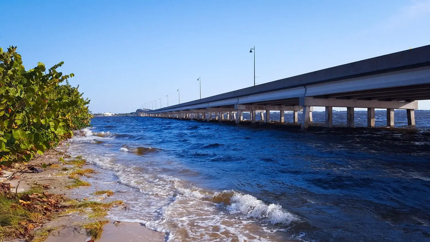 Punta Gorda Property Management
