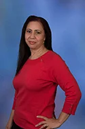 Picture of Carmen Sousa