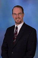 Picture of Michael McVety